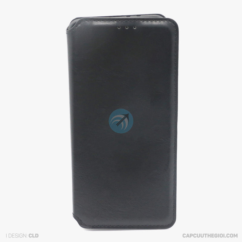BAO DA ĐIỆN THOẠI SAMSUNG S21 PLUS XUNDD