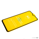 KÍNH CƯỜNG LỰC ĐT SS M10 FULL (20K)