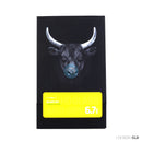 Cường lực IPHONE 12 PRO MAX 6.7" chống nhìn trộm MIPOW KINGBULL ANTI-SPY PREMIUM HD (2.7D) (BJ209)