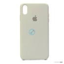 Ốp lưng điện thoại IPHONE XS MAX (chống bẩn bo tròn)