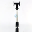 Gậy Tự Sướng L01 Bluetooth Selfie Stick Tripod Có Chân