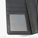 Bao da SAMSUNG Z FOLD 3 màu đen