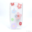 ỐP LƯNG SAMSUNG A21 ( DẺO TRONG IN HÌNH)