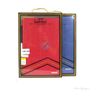 BAO DA MTB T865 (LISHEN)