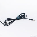 Tai nghe chụp tai XY-G18 bh01t