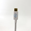 CÁP CHUYỂN TYPE C TO OTG SENDEM A12 bh01t