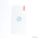 KÍNH CƯỜNG LỰC ĐT MI 5 (TRONG FULL)