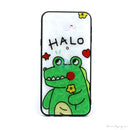 ỐP LƯNG ĐT SAMSUNG J4+ HÌNH 3D
