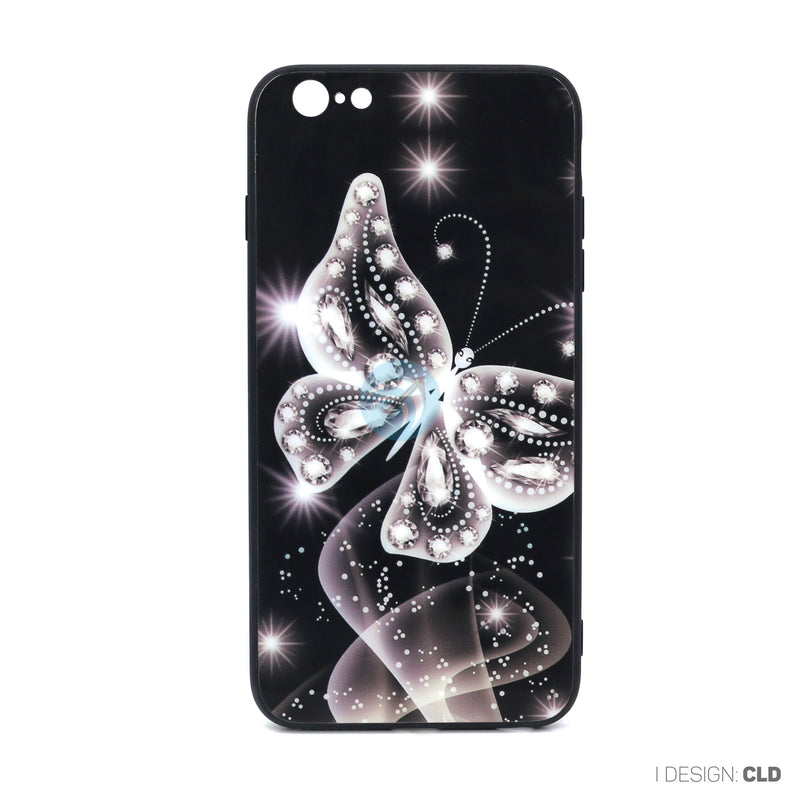ỐP LƯNG ĐIỆN THOẠI IPHONE 6+/6S+ (50K)