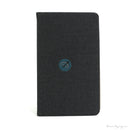 BAO DA MTB HUAWEI M5 LITE 8.0 VẢI