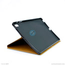 Bao da máy tính bảng SAMSUNG TAB S7 FE LISHEN