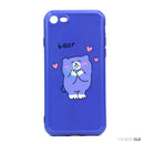 ỐP LƯNG IPHONE 7G HÌNH