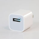 Cóc sạc IP A35 bh01t