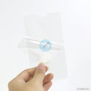 KÍNH CƯỜNG LỰC ĐIỆN THOẠI VIVO Y81 (LT9K)