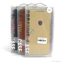 BAO DA ĐT SAMSUNG A20S (DA LISHEN)