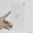 KÍNH CƯỜNG LỰC ĐT SONY Z-ULTRA (TRONG FULL)