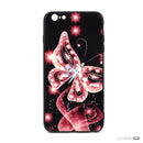 ỐP LƯNG ĐIỆN THOẠI IPHONE 6+/6S+ (50K)