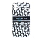 ỐP LƯNG ĐT IPHONE 11 - 40K