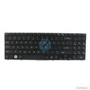 Key ACER E430 E525 E625 E627 E628 E630 EC54 NV52 NV53 NV59 NV79 / AC94-CZ