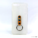 ỐP LƯNG ĐIỆN THOẠI IPHONE 7+/8+ (20K)