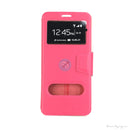 BAO DA ĐIỆN THOẠI SAMSUNG A8+ 2018 (ONJESS)