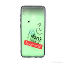 ỐP LƯNG ĐT SAMSUNG A20 (HÌNH CUTE)