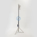 Gậy Chụp Ảnh Tự Sướng P40