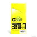 KÍNH CƯỜNG LỰC ĐT SAMSUNG J4 (LT9K)