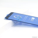 KÍNH CƯỜNG LỰC ĐT VSMART JOY 1 FULL (20K)