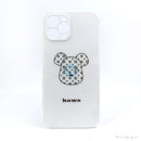 ỐP LƯNG IPHONE 12 PRO MAX ( GƯƠNG XỊN)