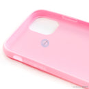 Ốp lưng IPHONE 11 6.1 lưng da hình mèo thần tài