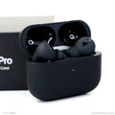 Tai nghe AIRPOD PRO linh kiện bh01t