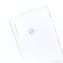 ỐP LƯNG ĐIỆN THOẠI SAMSUNG NOTE 10 NHÁM (BASEUS)