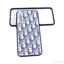 ỐP LƯNG SAMSUNG A50 ( DA VIỀN TRẮNG THƯƠNG HIỆU)