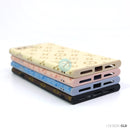 ỐP LƯNG IPHONE 7+/ 8+ ( DA HIỆU GIẢ SAMSUNG)