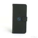 BAO DA ĐT SAMSUNG S10+( REMAX HỘP)