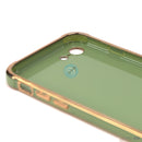 ỐP LƯNG ĐIỆN THOẠI IPHONE 7G/ 8G (DẺO XI KEDOUSHI)