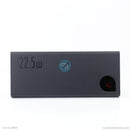 Sạc dự phòng 22.5W 10.000MAH BASEUS (PPAD000001) bh03t