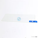 CƯỜNG LỰC VSMART STAR (LT9K)