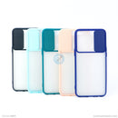 Ốp lưng REALME 5 (CHE CAMERA)