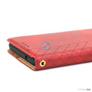 Bao da RENO 5 (LISHEN)