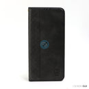 BAO DA ĐT SAMSUNG A20S (LISHEN)