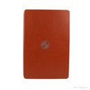 BAO DA MTB SAMSUNG T720/T725 TAB S5E (KAKU)