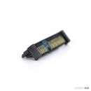 JACK KẾT NỐI HDD HP 9470M BH01T