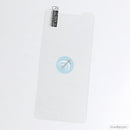 KÍNH CƯỜNG LỰC ĐT SS A8 2018 (LT9K)