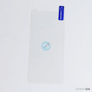 KÍNH CƯỜNG LỰC SAMSUNG J4 CORE (LT9K)