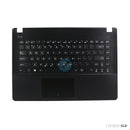 Key Asus X451 nguyên bệ