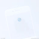 Cường lực IPHONE 6G/6S màu trắng (KINGKONG) WTP-009