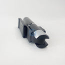 Gậy Chụp Ảnh Tự Sướng P70D