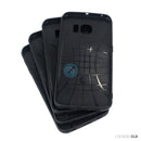 ỐP LƯNG DA ĐT SAMSUNG S6 (KENZO)